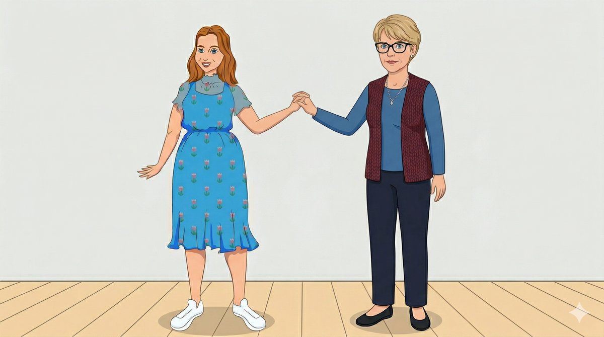 The Importance Of The EFL 'Necessary Ninth': The Teaching Of Leisure Skills